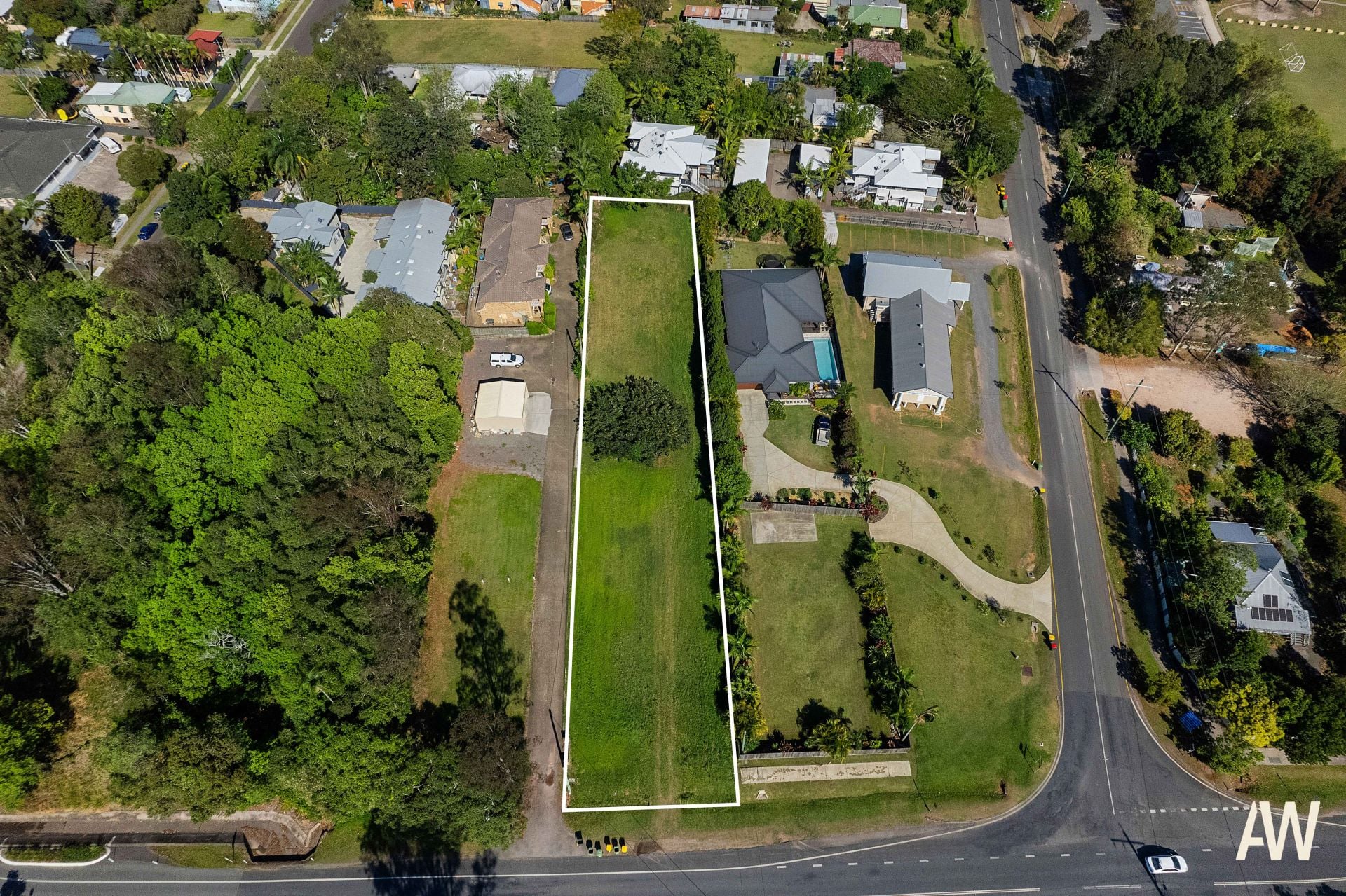 35 Farrell Street Yandina QLD, Yandina - Thumbnail 3