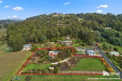 3
 
 
 
  
 
 
 2
 
 
 
  
 
 
 3
 
 
 
 
 
 
 
 101 Kelcey Tier Road, Spreyton TAS 7310, Spreyton - Thumbnail 3