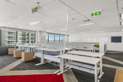 Tower 2/101 Grafton Street, Bondi Junction
