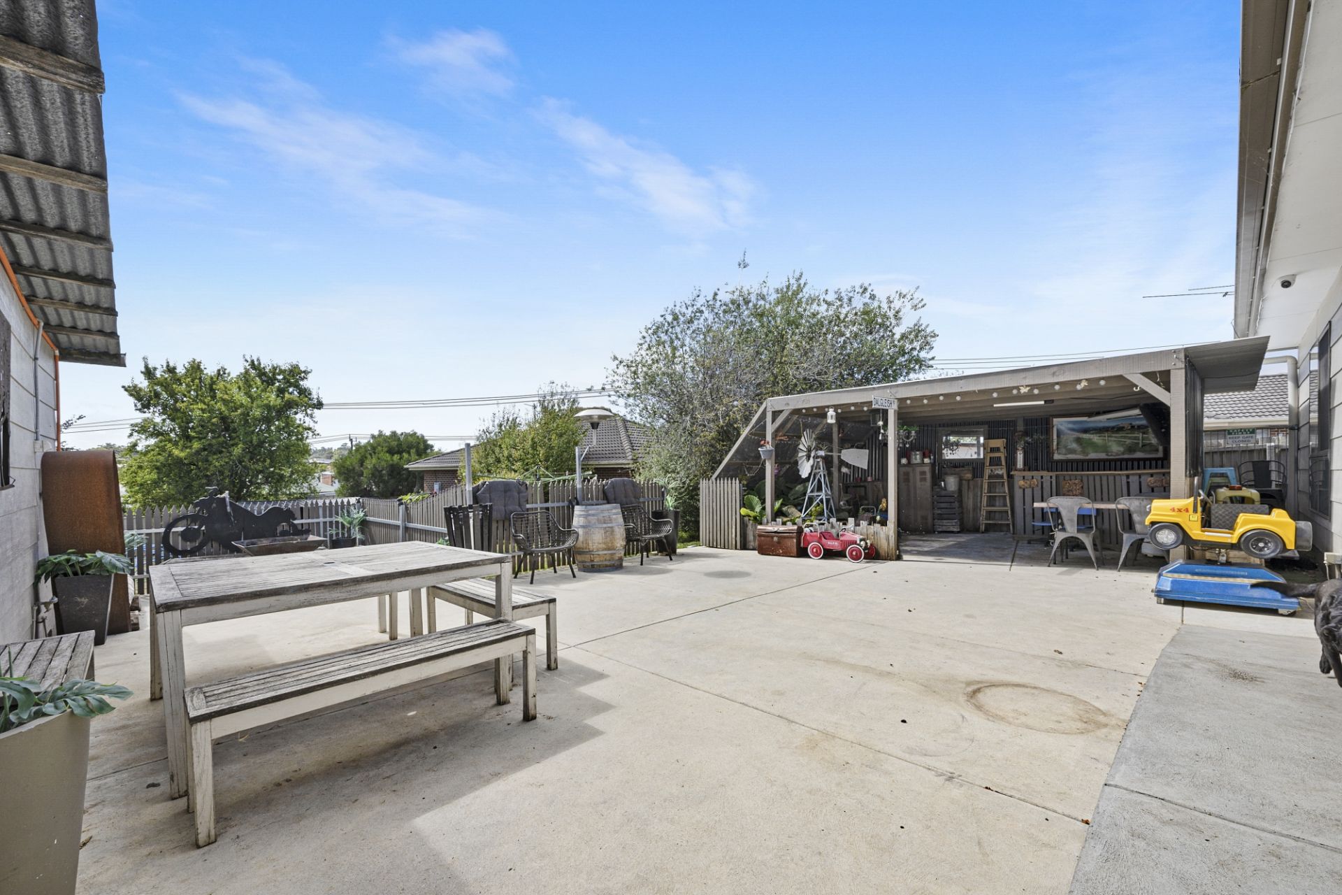 323 Clayton Street, Canadian Ballarat Real Estate Pty Ltd