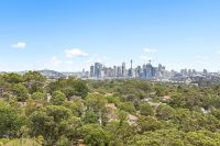 105/390 Pacific Highway, Lane Cove
