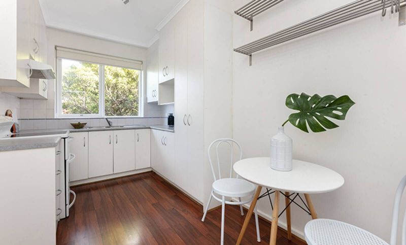 8/27 Venus Street, Caulfield South - Thumbnail 5