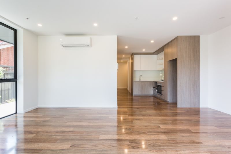 6/1344 Dandenong Road, Hughesdale - Thumbnail 4