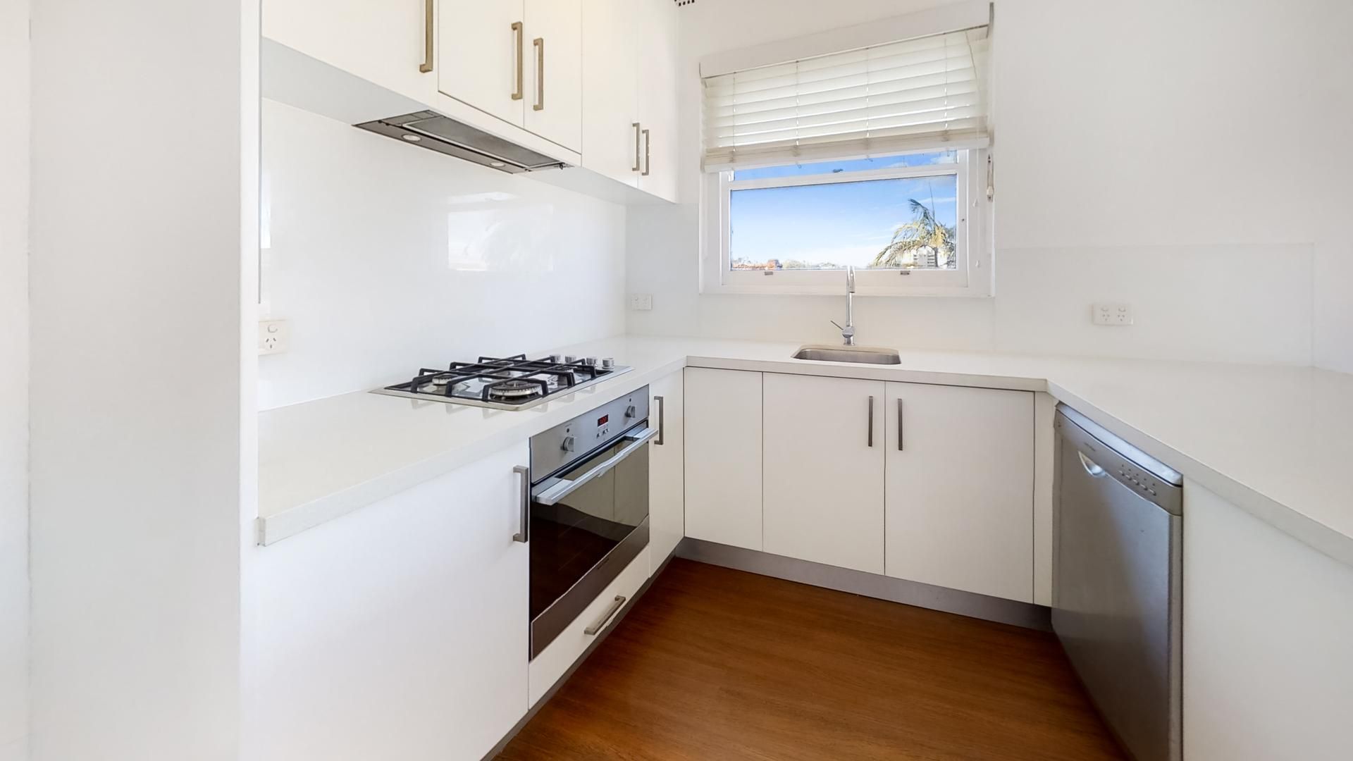 1/81 Kingsway, Cronulla NSW, Cronulla - Thumbnail 6