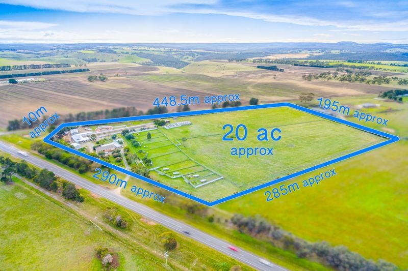3066 Midland Highway, Lethbridge - Thumbnail 5