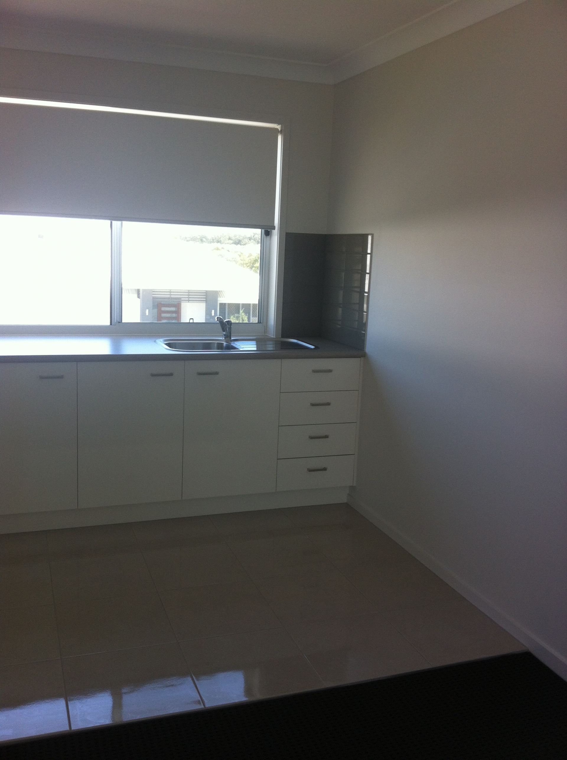 21B Cobalt Crescent Caloundra West QLD, Caloundra West - Thumbnail 4