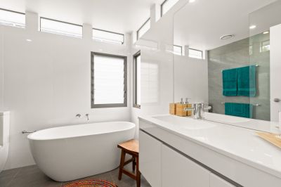 14 Bundock Lane, Randwick