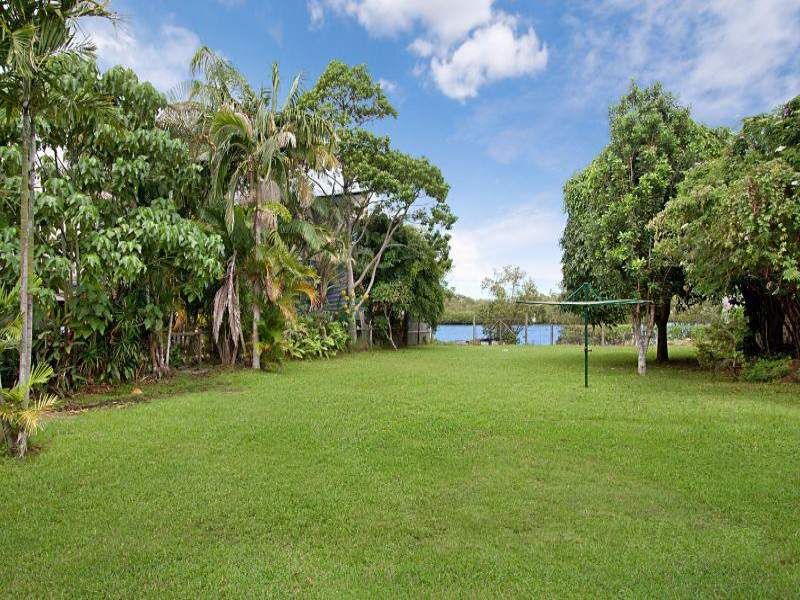204 Kennedy Drive TWEED HEADS WEST NSW, Tweed Heads West - Thumbnail 8