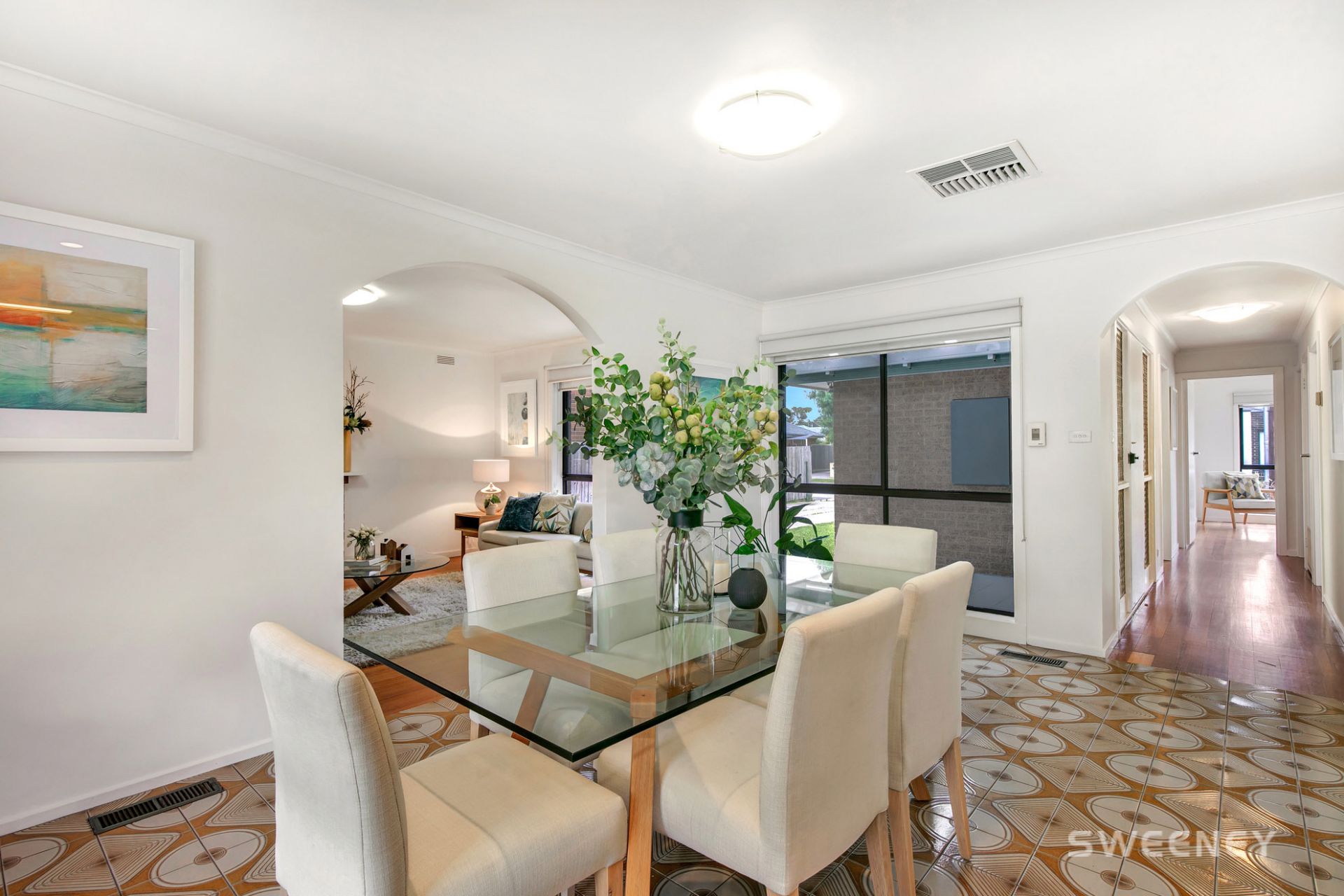 2 James Avenue, Seaholme - Thumbnail 3