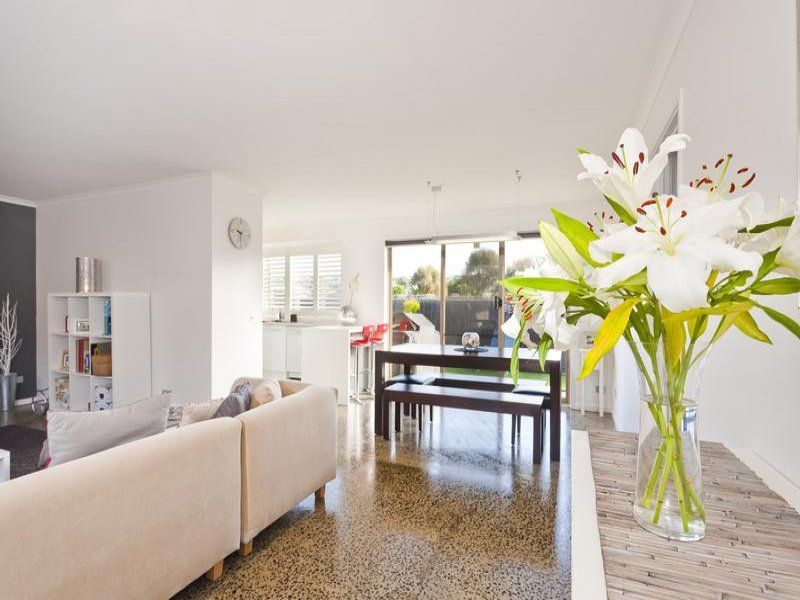 7 Lockyer Court OCEAN GROVE VIC, Ocean Grove - Thumbnail 3