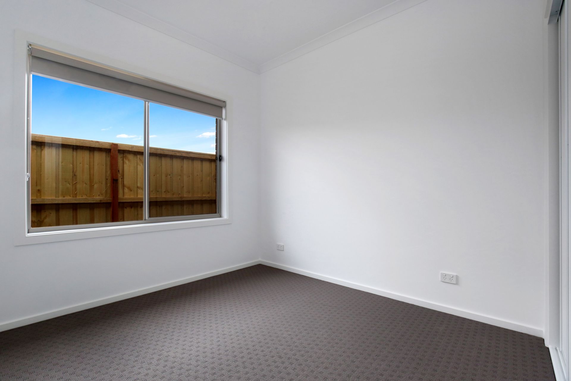 WELL-APPOINTED FAMILY HOME