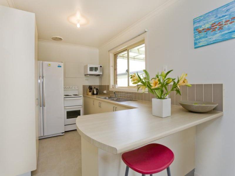 5 Newbay Close BARWON HEADS VIC, Barwon Heads - Thumbnail 3