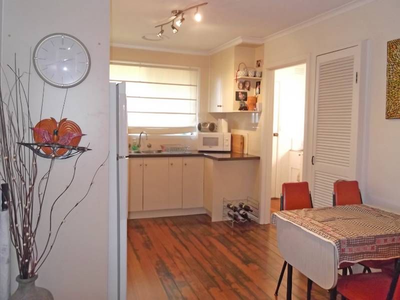 11 Windsor Street, Footscray - Thumbnail 3