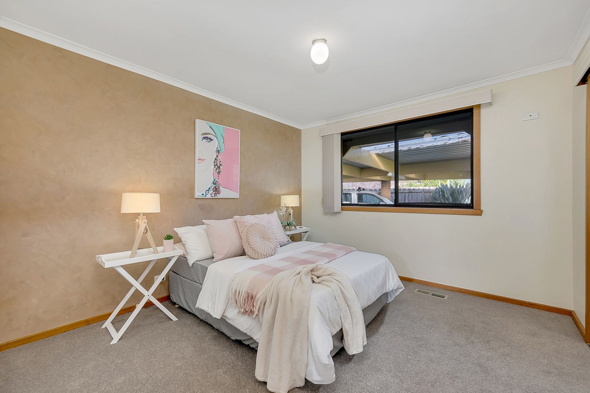 FAMILY FUN ON 755sqm