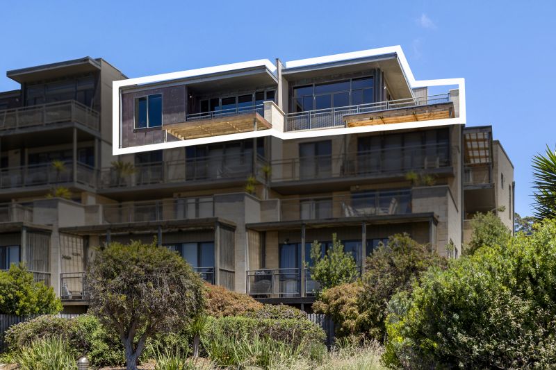 22/2-10 Ocean Road South, Lorne, VIC, Lorne - Thumbnail 3
