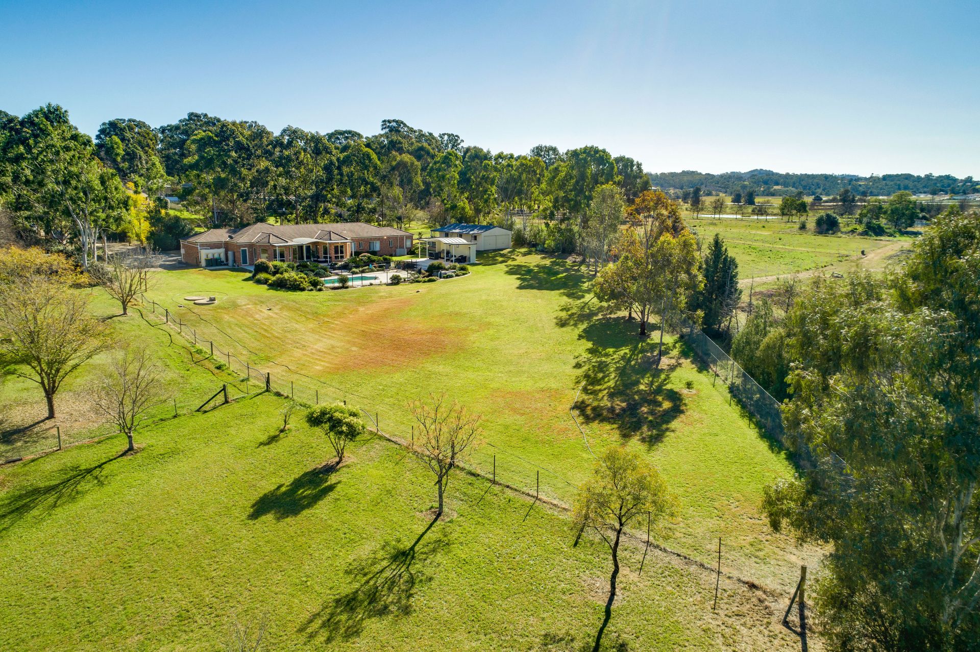 Real Estate For Sale 42 Mooresfield Lane Ellis Lane , NSW
