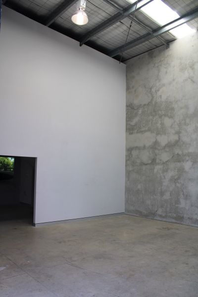 17/46 Bay Rd, Taren Point