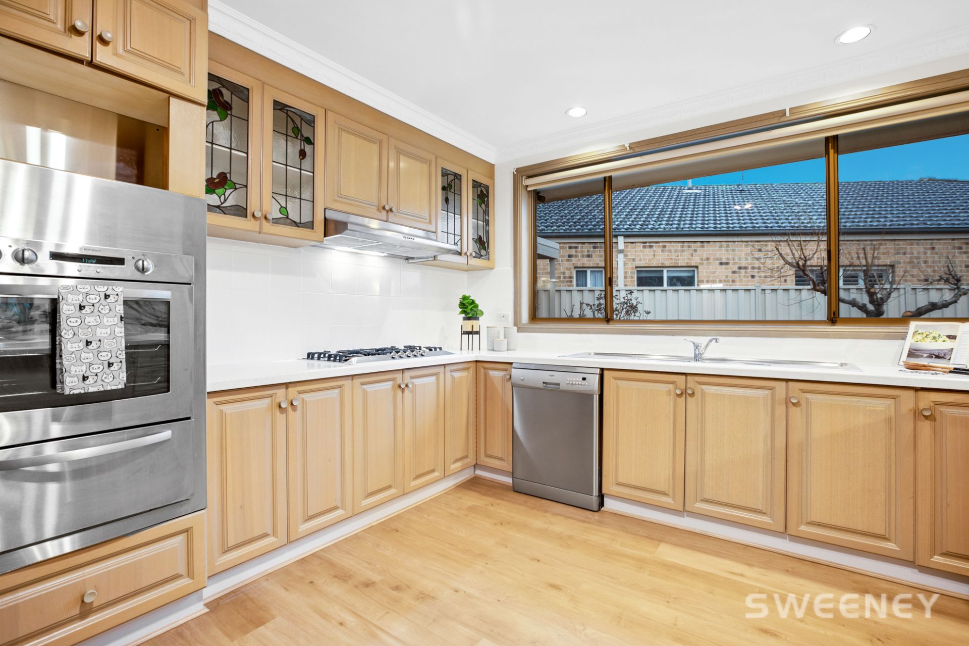 18 Philip street, Altona Meadows - Thumbnail 5