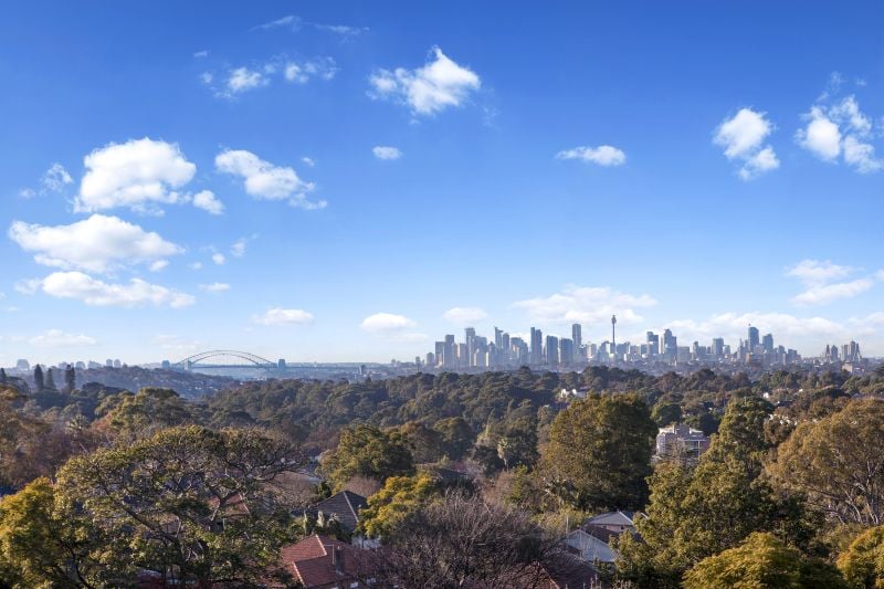 502/151 Victoria Road, Gladesville