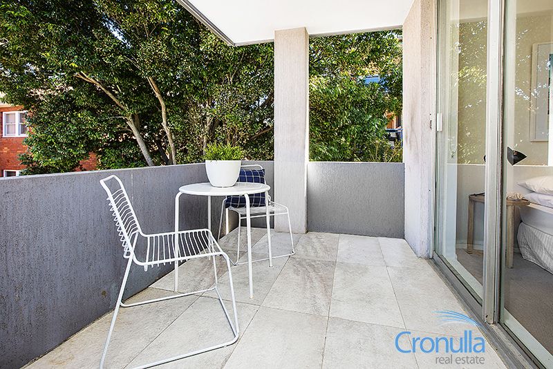 2/8 Ingalara Ave, Cronulla - Thumbnail 6