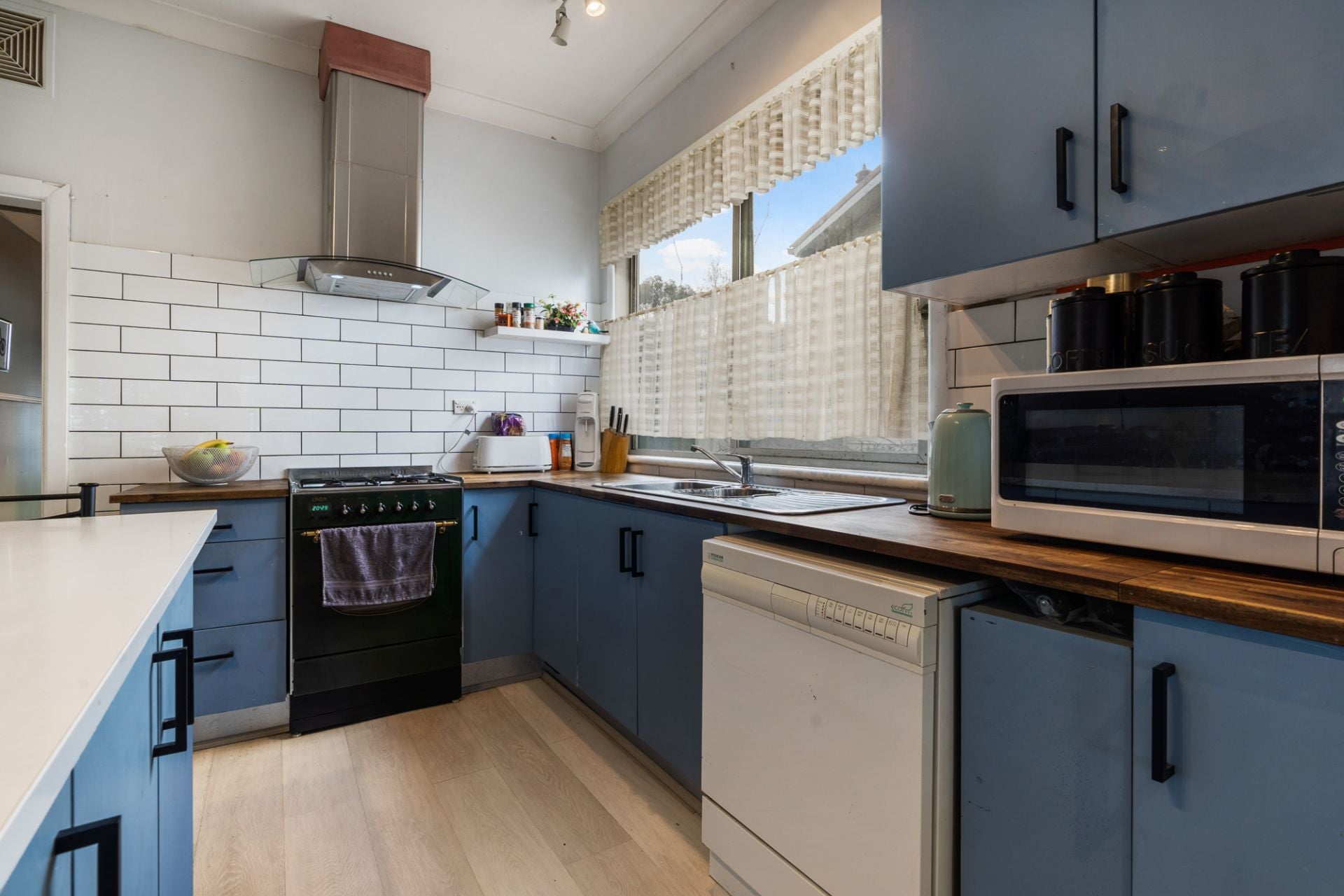 157 Bathurst Road, Orange, Orange - Thumbnail 5