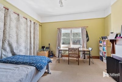 3
 
 
 
  
 
 
 1
 
 
 
  
 
 
 1
 
 
 
 
 
 
 
 38 Gunn Street, Devonport TAS 7310, Devonport - Thumbnail 7