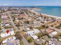 2/9 Beam Road, Mandurah, Mandurah - Thumbnail 4