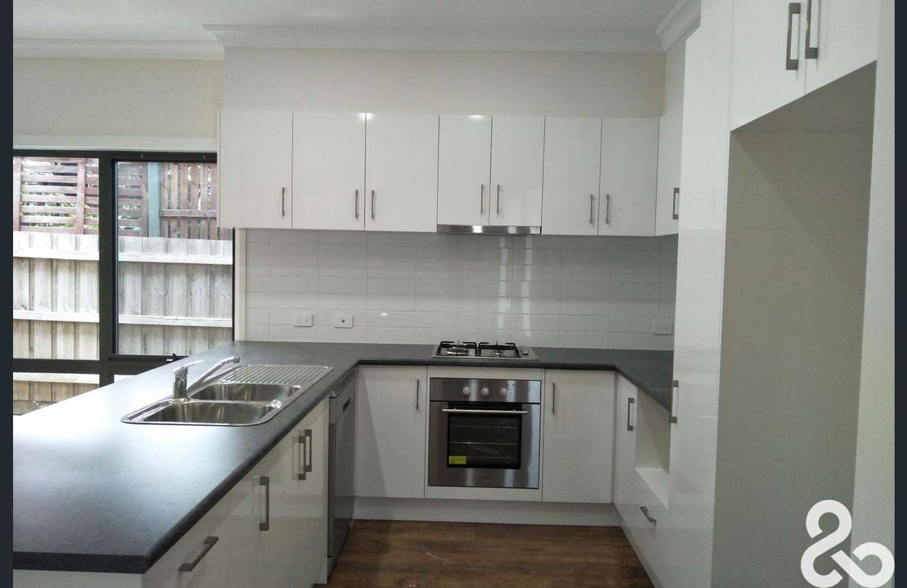 ***Modern & Sophisticated**