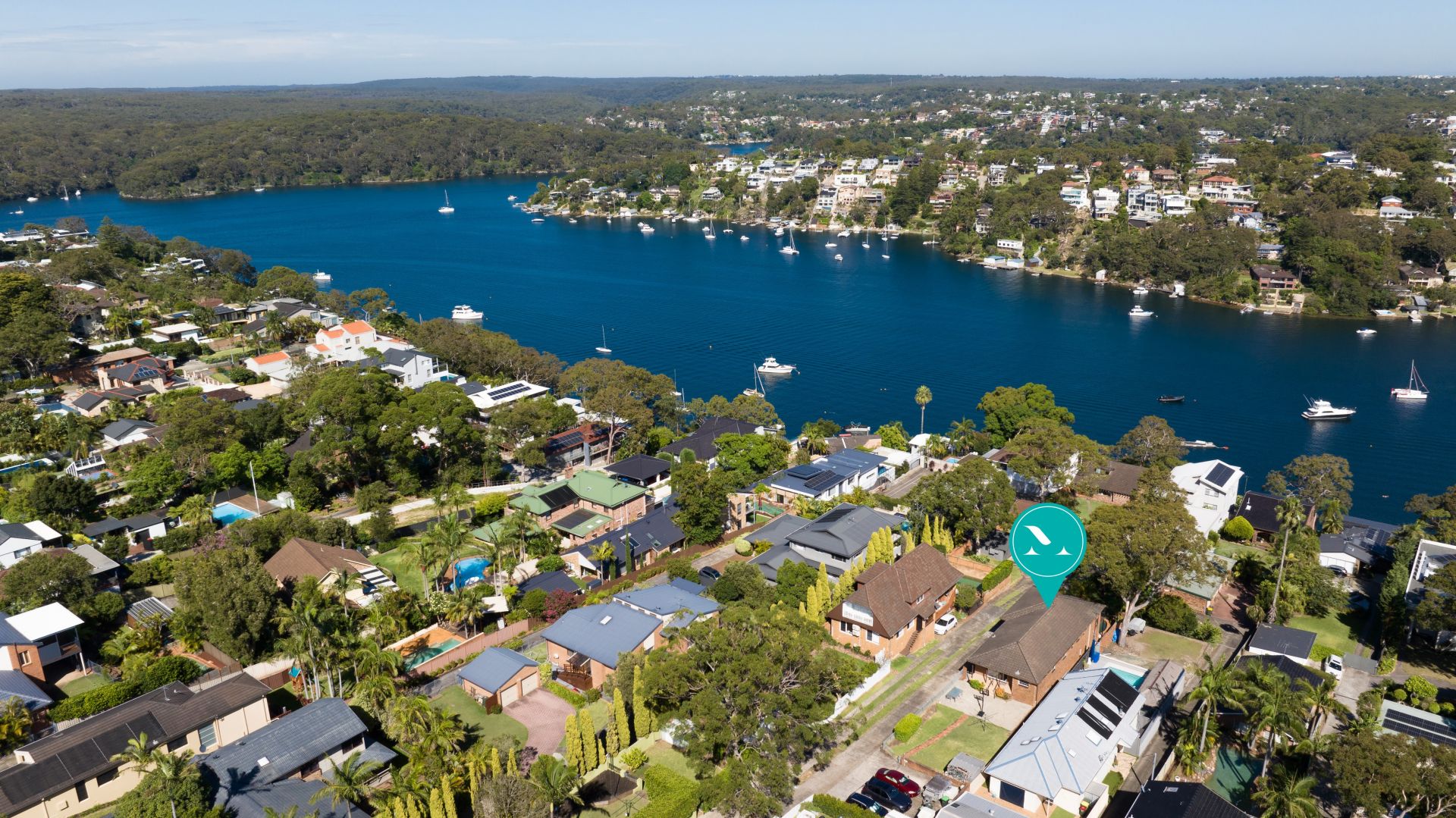 387 Willarong Road, Caringbah South NSW, Caringbah South - Thumbnail 6