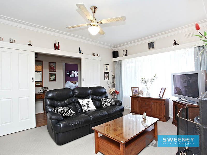 13 Seagull Avenue, Altona - Thumbnail 4