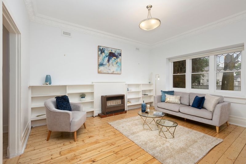 57 Neerim Road, Caulfield - Thumbnail 4