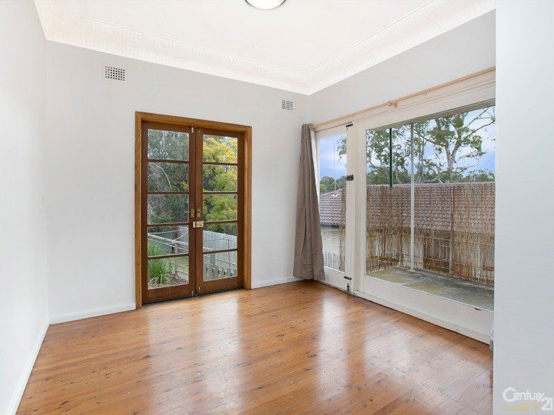 3 Carvers Road, OYSTER BAY, Oyster Bay - Thumbnail 5