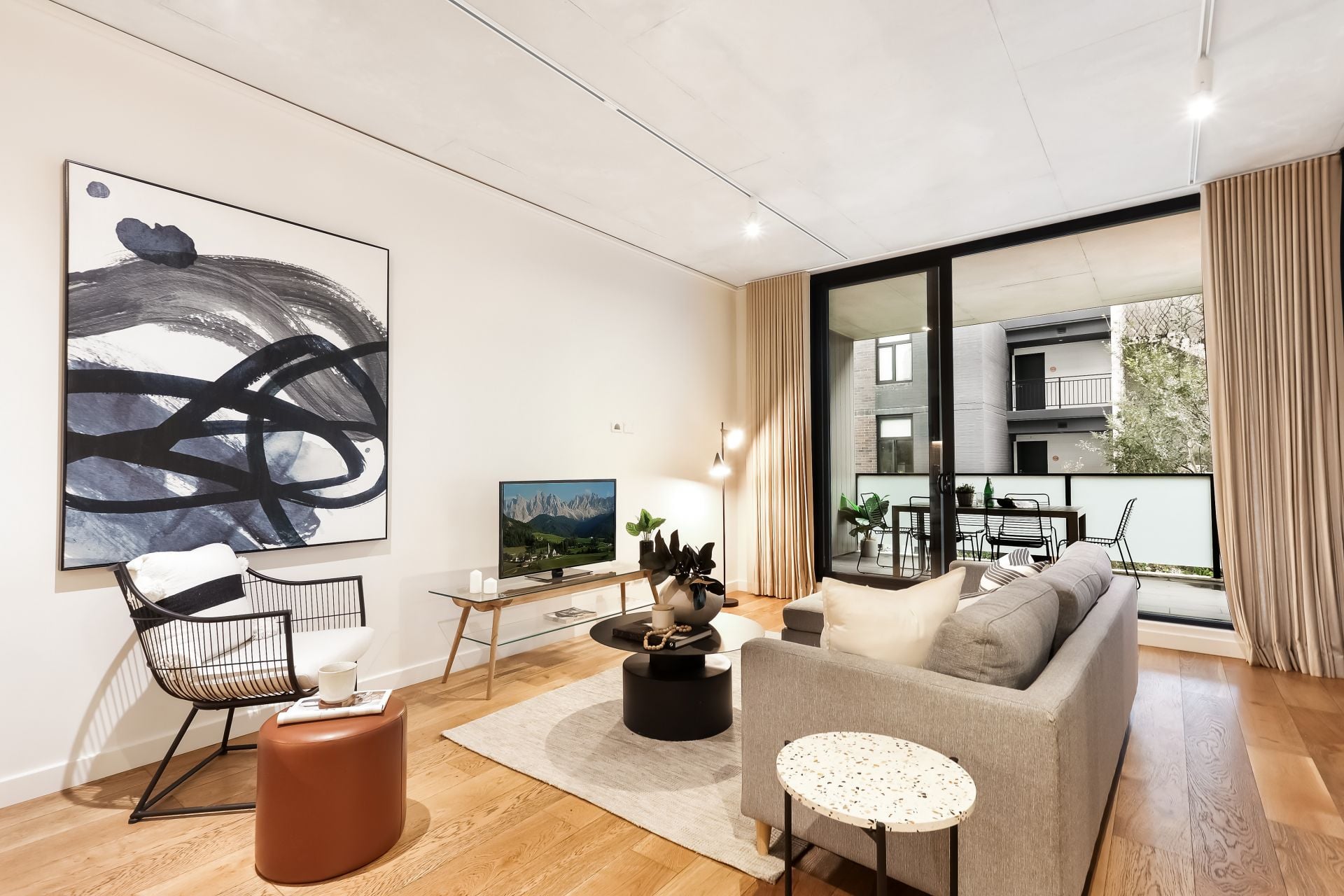 11C/356 George Street, Waterloo, Waterloo - Thumbnail 2