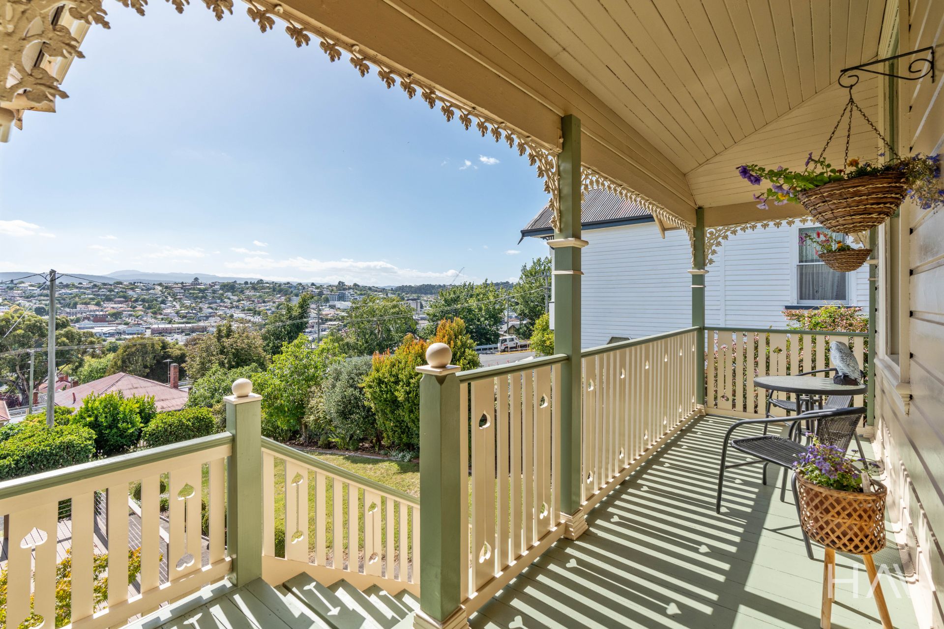 90 Canning Street West Launceston, West Launceston - Thumbnail 4