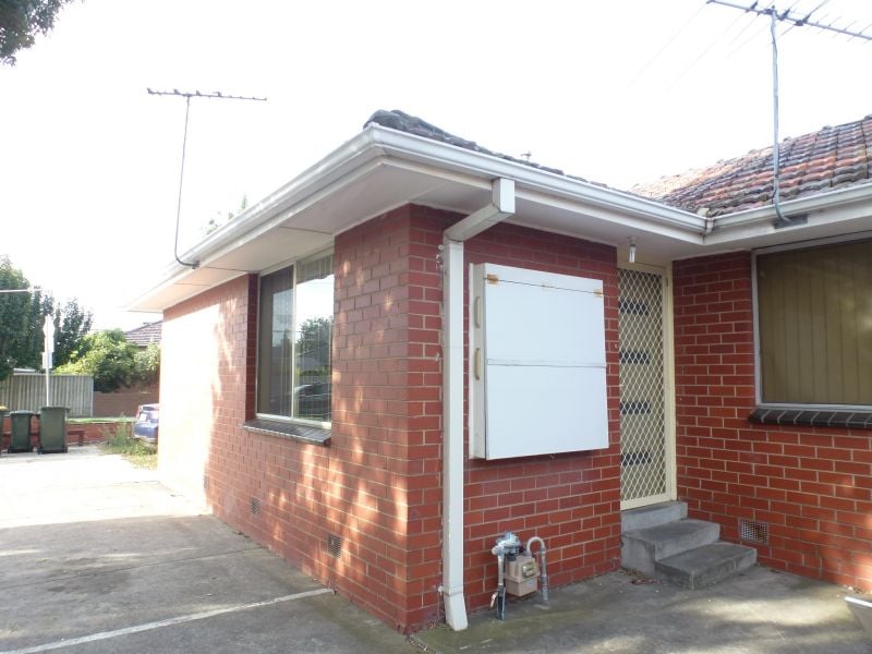 1/21 Main Street, Thomastown