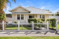 11 Kororoit Street, Albion VIC, Albion - Image 1