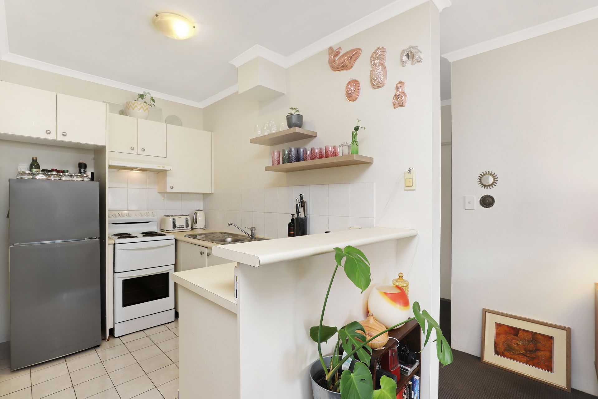 7/2 Adelong Street, Sutherland, Sutherland - Thumbnail 4