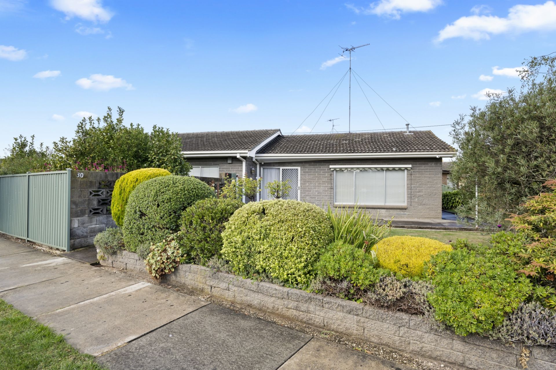 30 Park Street, Wendouree, Wendouree - Thumbnail 4