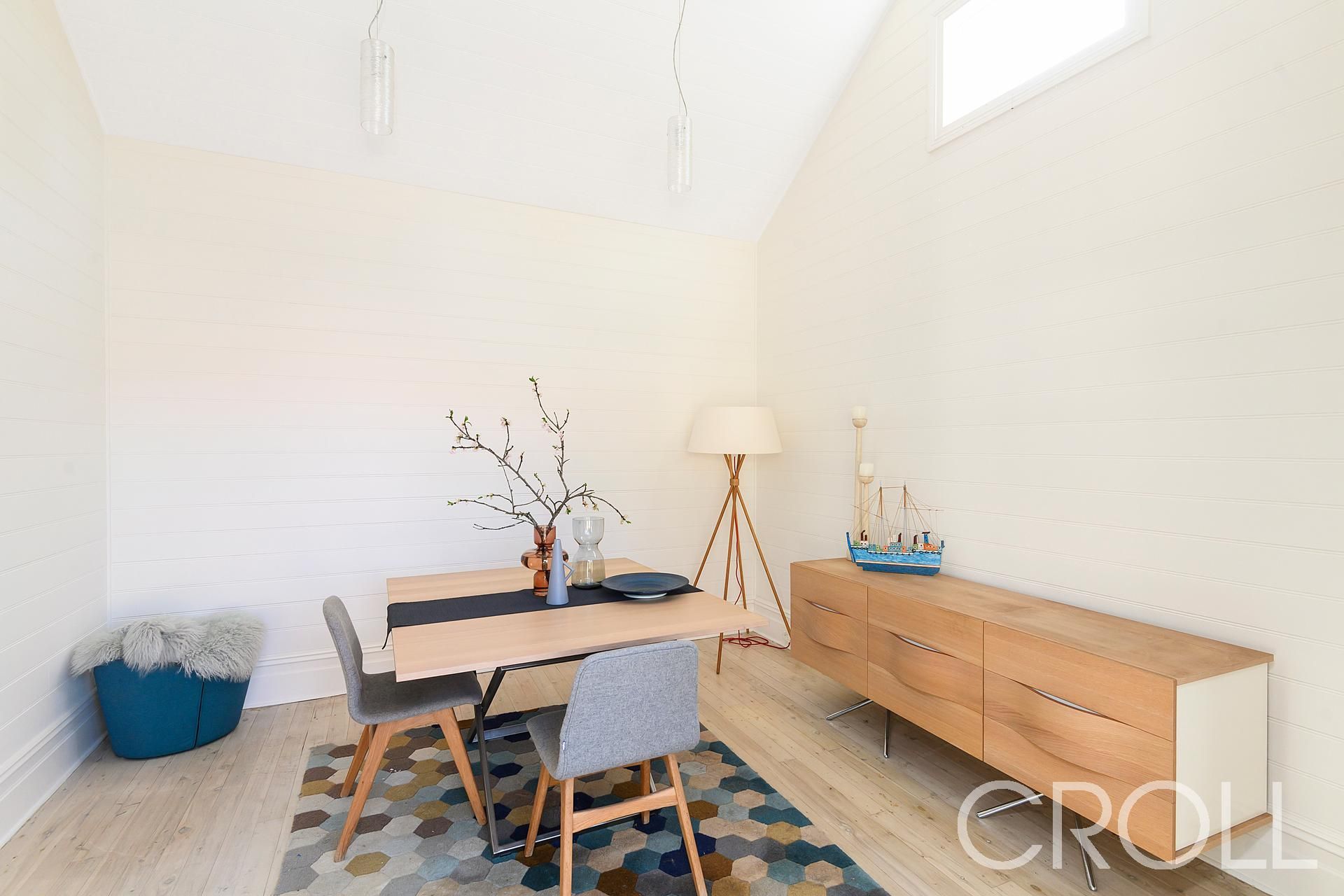 4 Bray Street NORTH SYDNEY NSW, Sydney - Thumbnail 5
