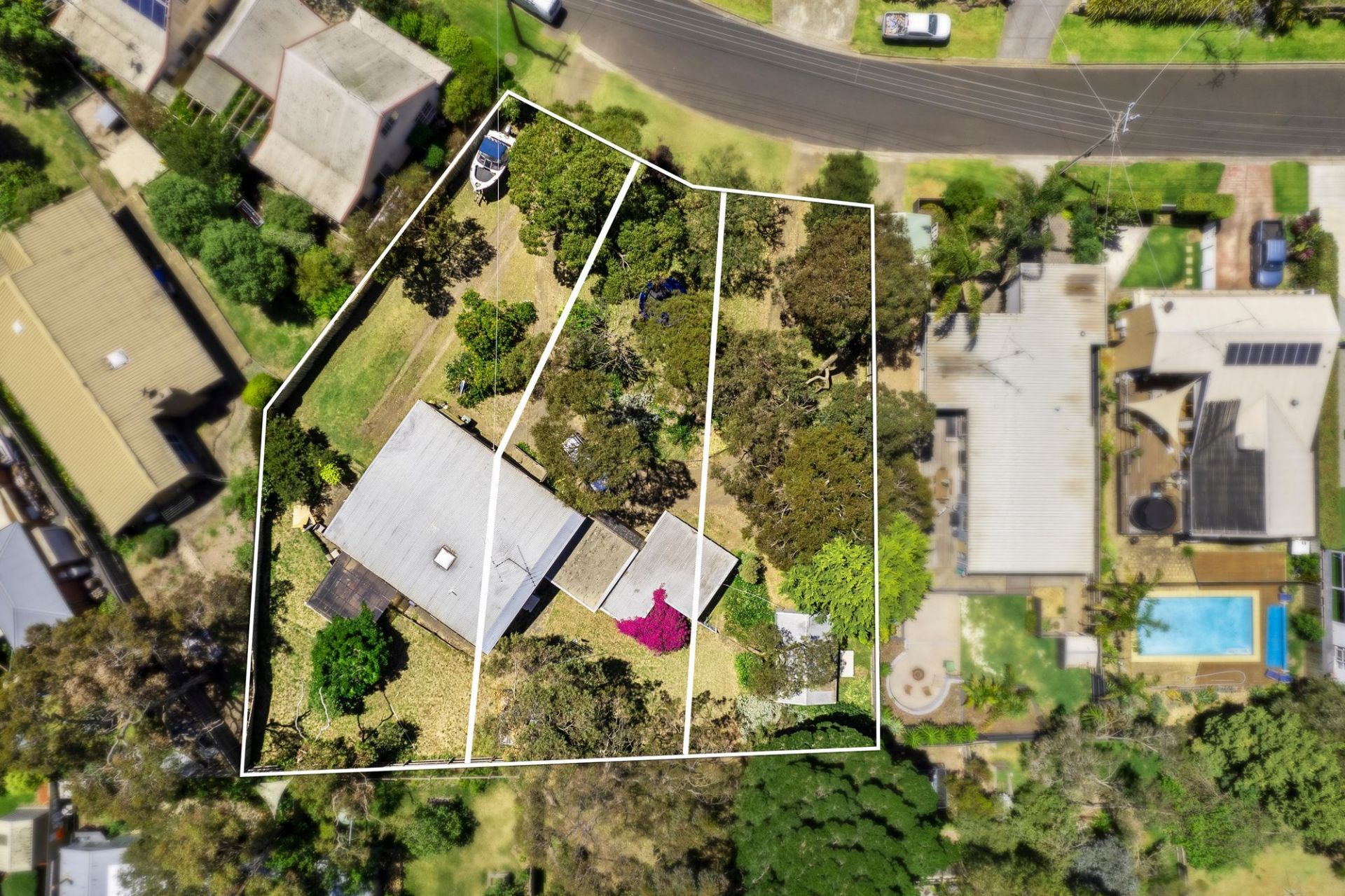 24-28 Fraser Crescent Ocean Grove VIC, Ocean Grove - Thumbnail 5