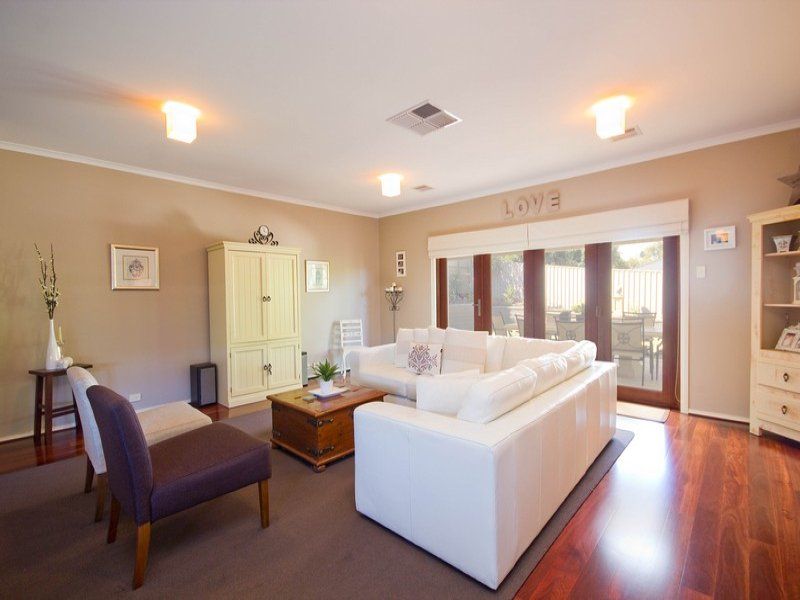 3 Coulson Court Greenwith 5125