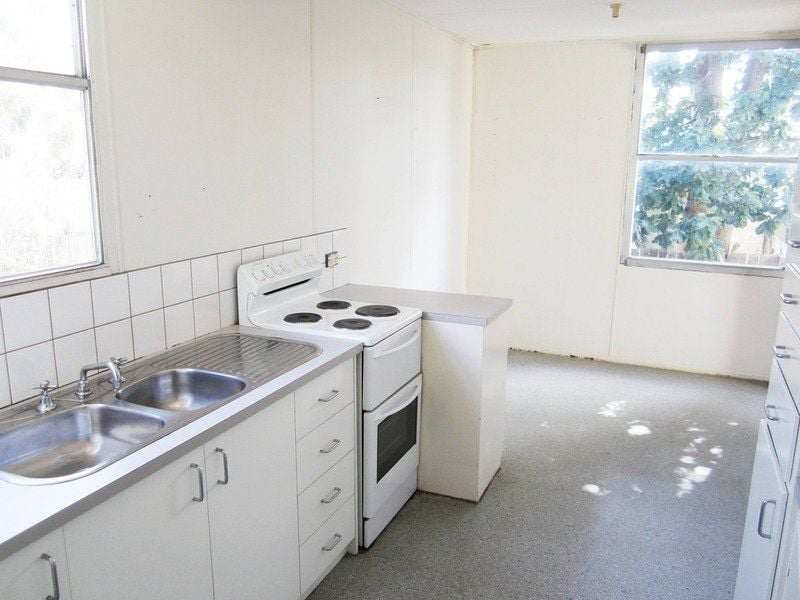 44 Butterworth Crescent, Anglesea, VIC, Anglesea - Thumbnail 3