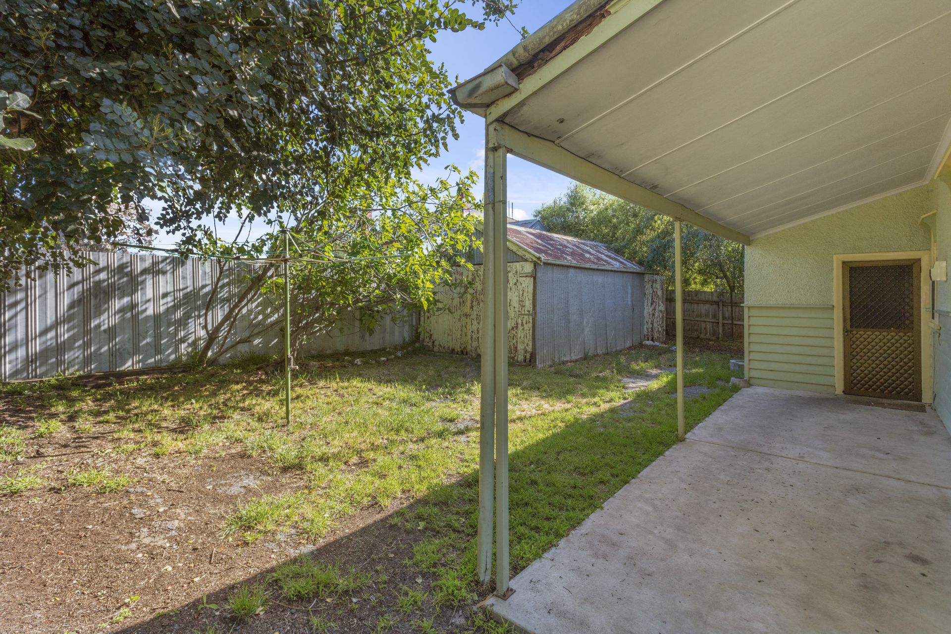11 Pyke Street, Quarry Hill DCK Real Estate