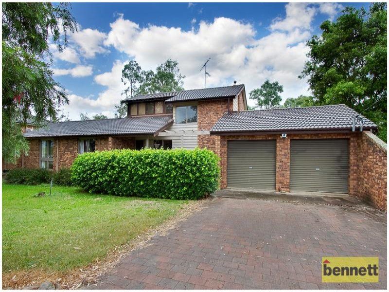 258 Terrace Road, North Richmond - Thumbnail 2