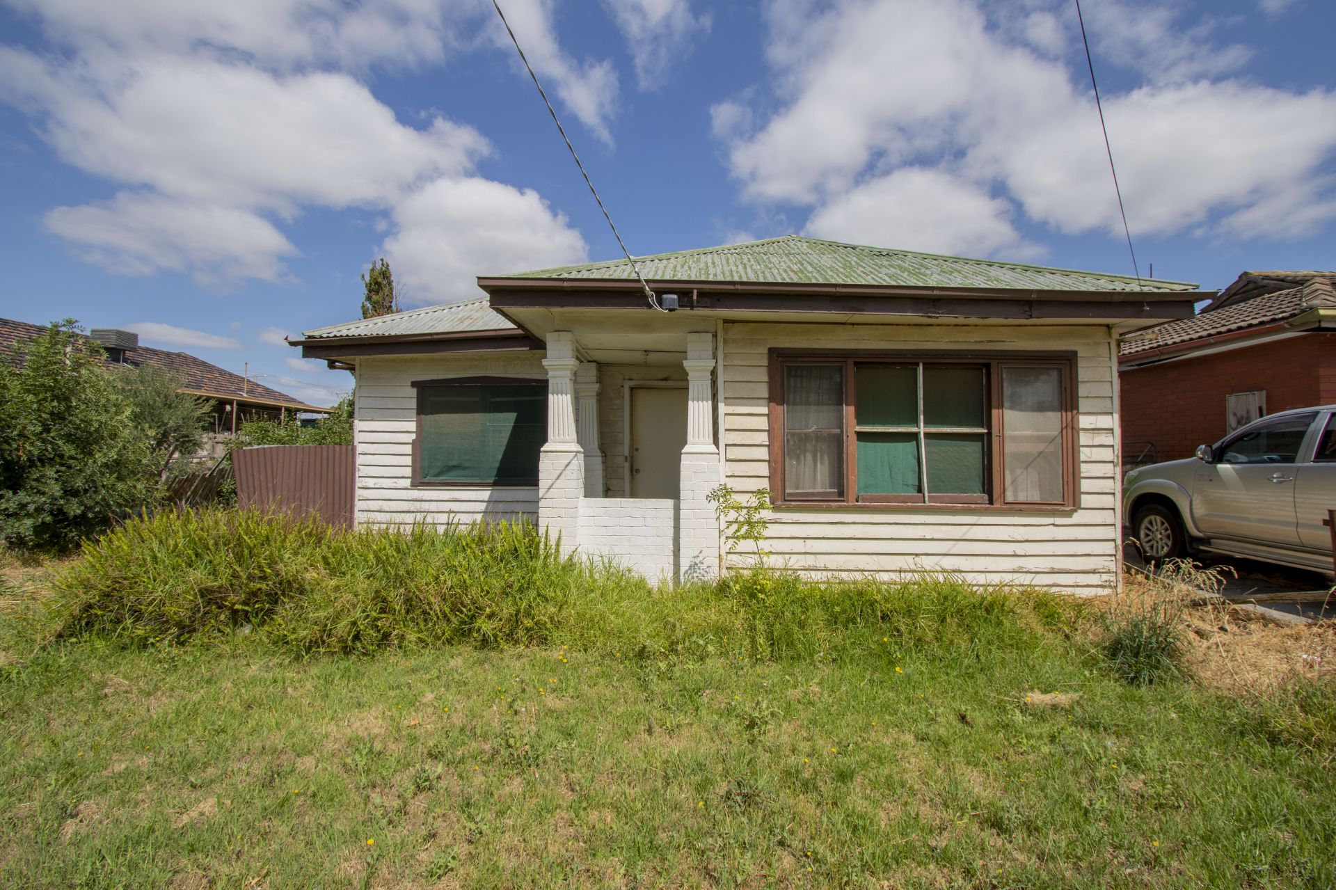 Real Estate For Sale 29 Howard Street Epping , VIC