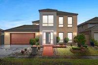 6 Prosperity Avenue, Cranbourne North VIC, Cranbourne North - Image 1
