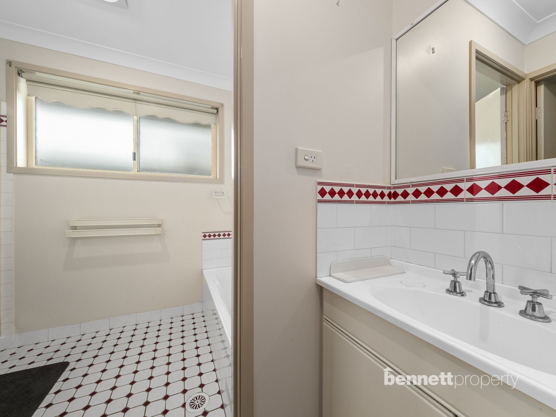 4/354 Windsor Street, Richmond - Thumbnail 5