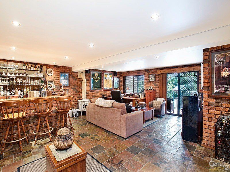 5 Jane Place, HEATHCOTE, Heathcote - Thumbnail 5