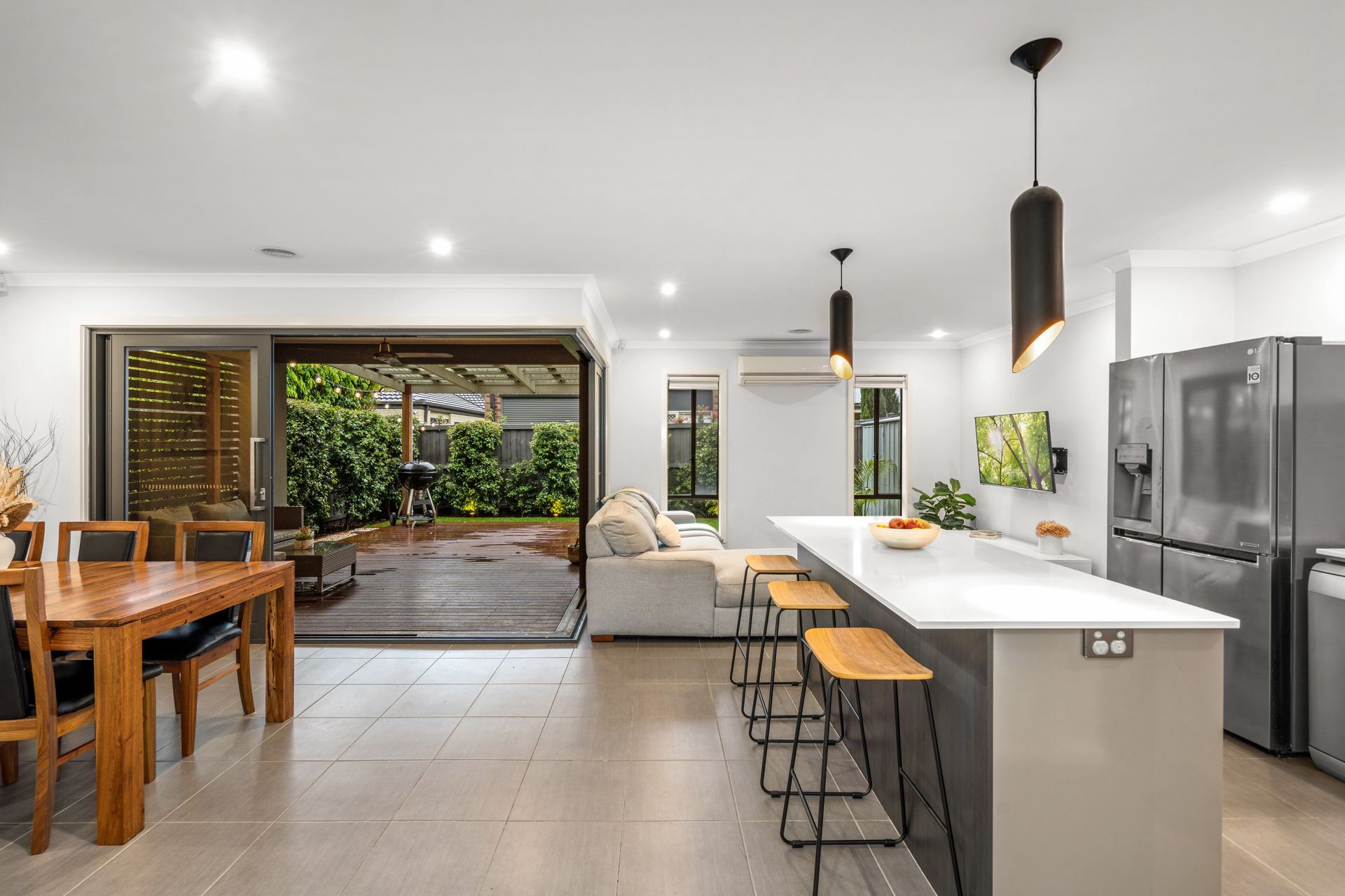 32 Red Brush Drive, Keysborough OBrien Real Estate