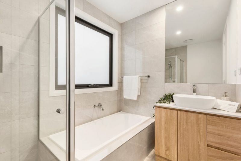 1/23 Braeside Avenue Ringwood VIC, Ringwood - Thumbnail 4